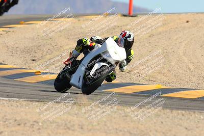 media/Oct-21-2024-Moto Forza (Mon) [[0d67646773]]/B Group/Session 4 (Turn 12)/
